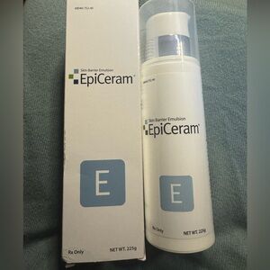 EpiCeram® Skin Barrier Emulsion